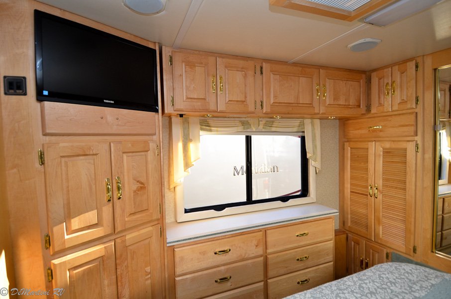 Gallery image 118655