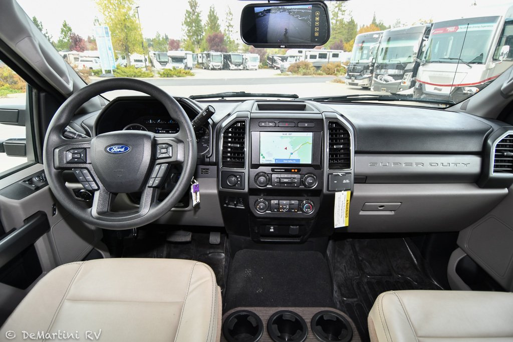 Gallery image 166674