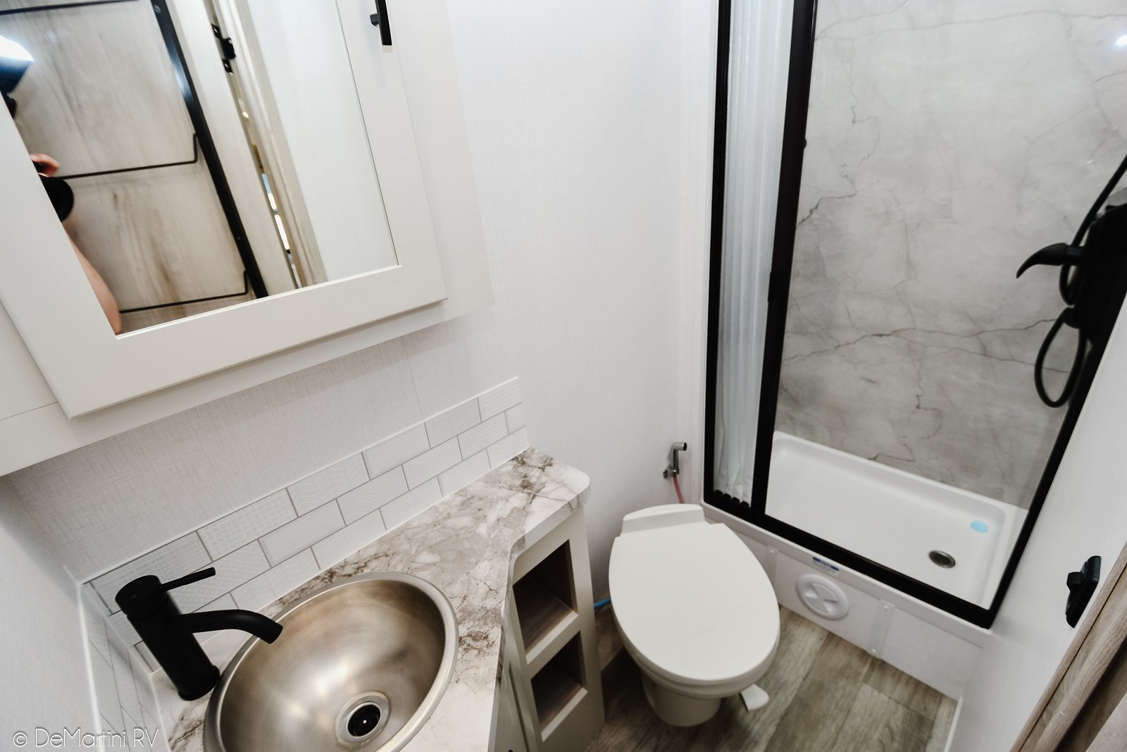 Gallery image 179234