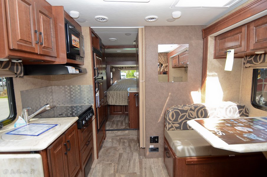 Gallery image 120103