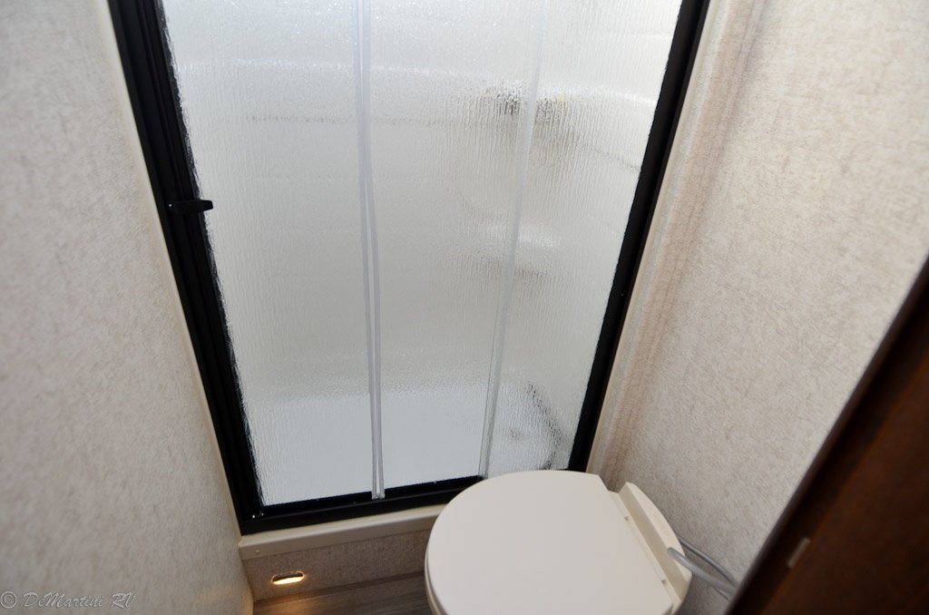 Gallery image 131804