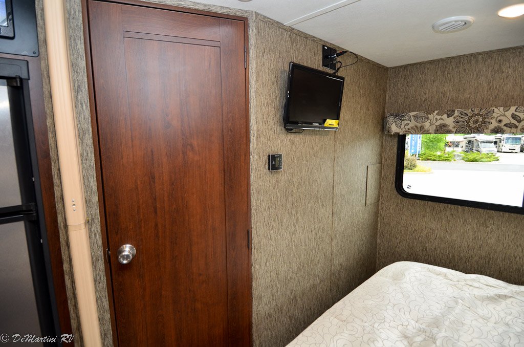 Gallery image 134908