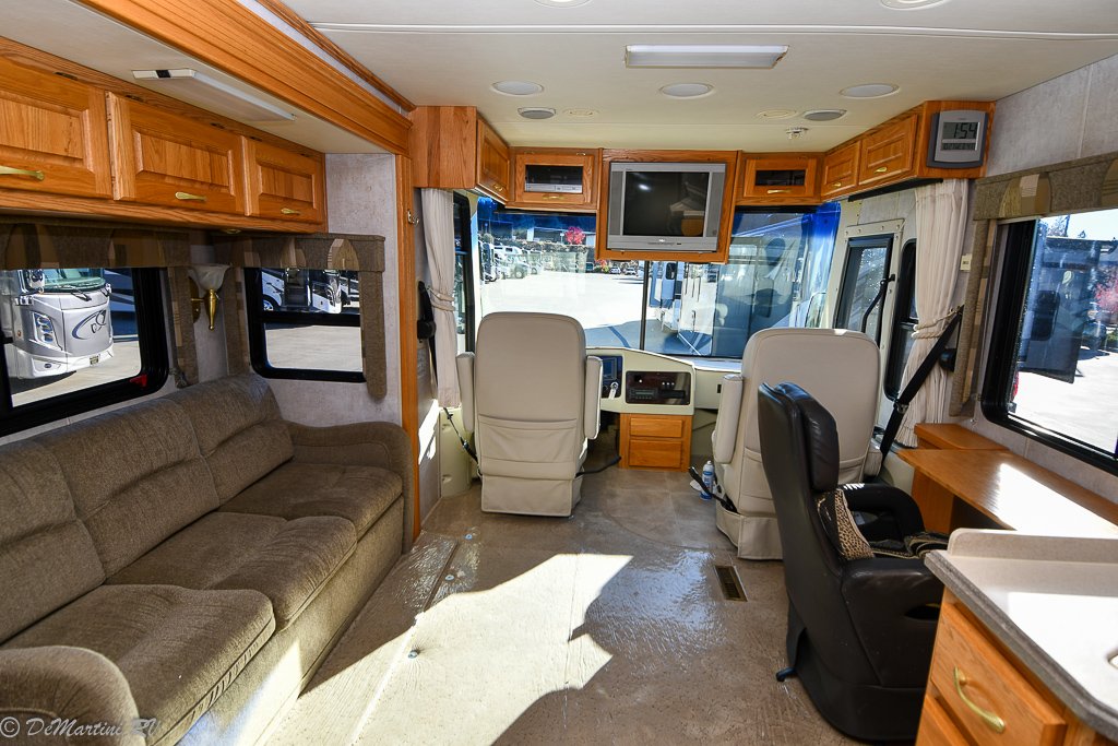 Gallery image 167992