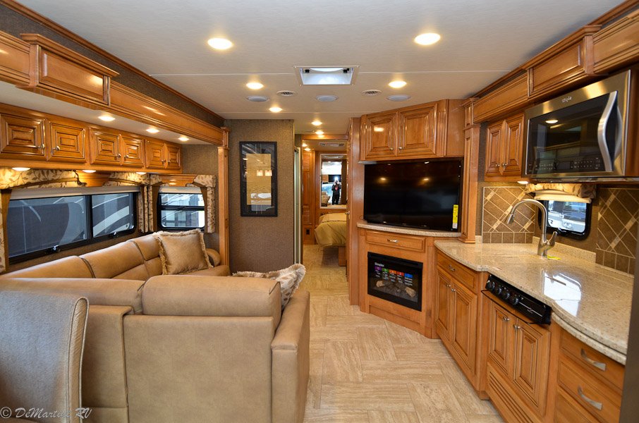 Gallery image 126600