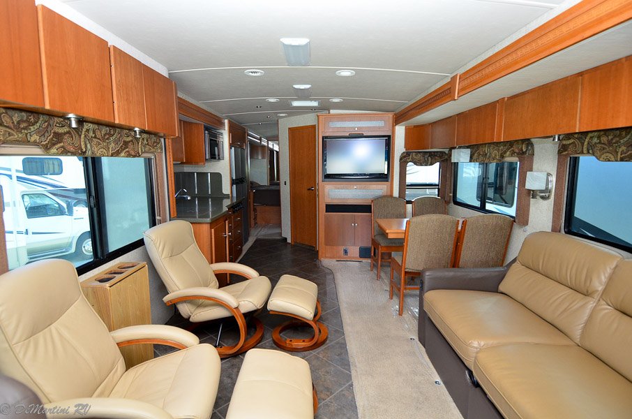 Gallery image 115971