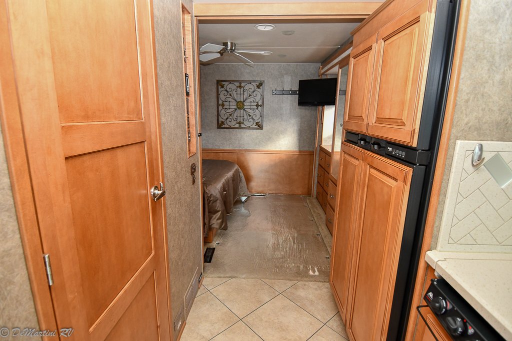 Gallery image 147660