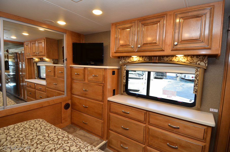 Gallery image 124006