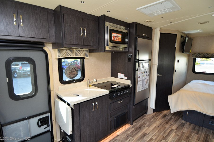 Gallery image 129898