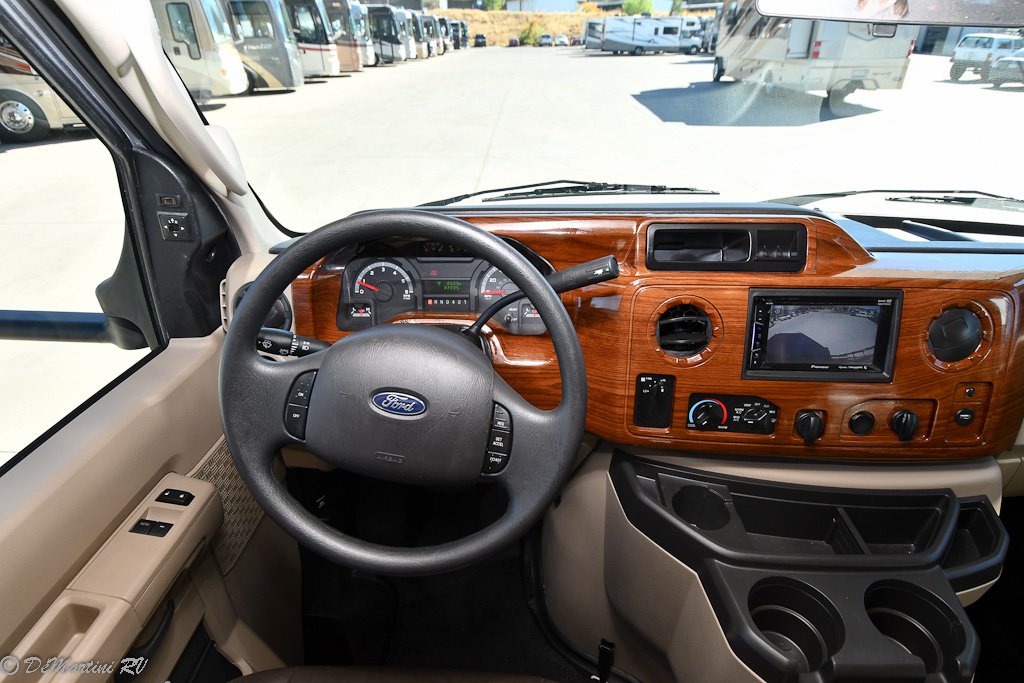 Gallery image 143686