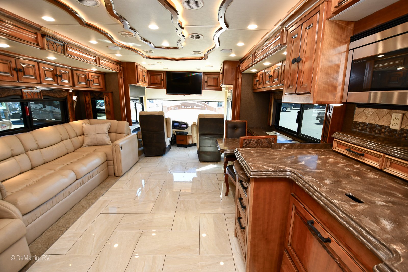 Gallery image 186633