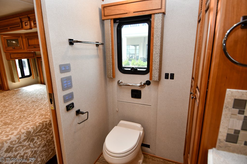 Gallery image 159018