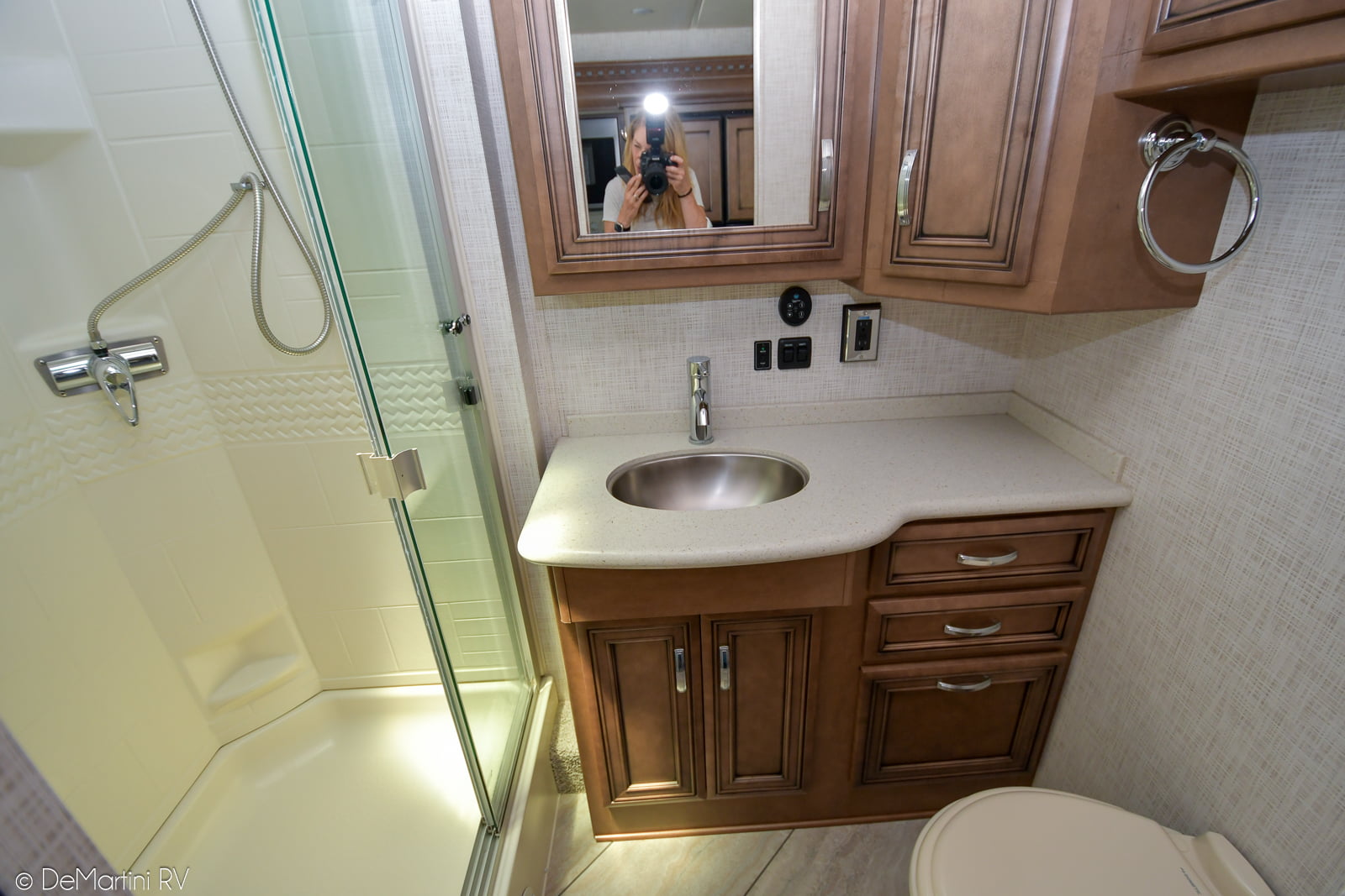 Gallery image 179935