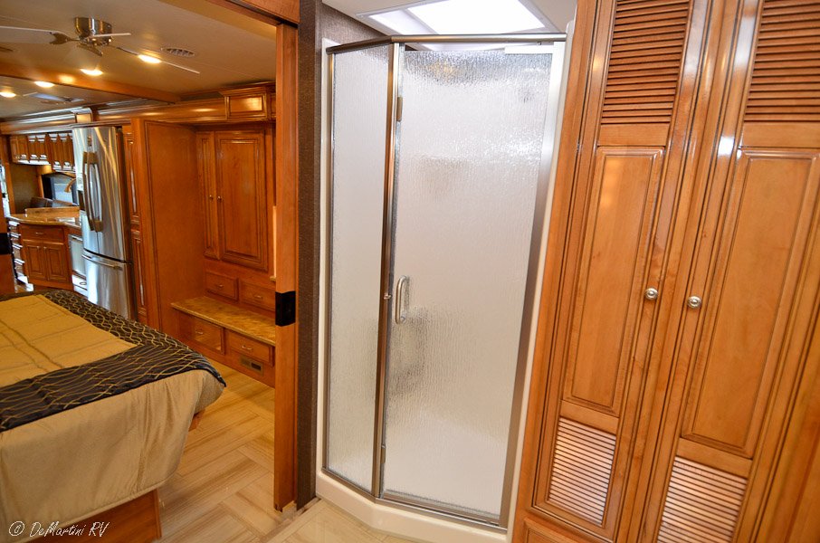 Gallery image 124510