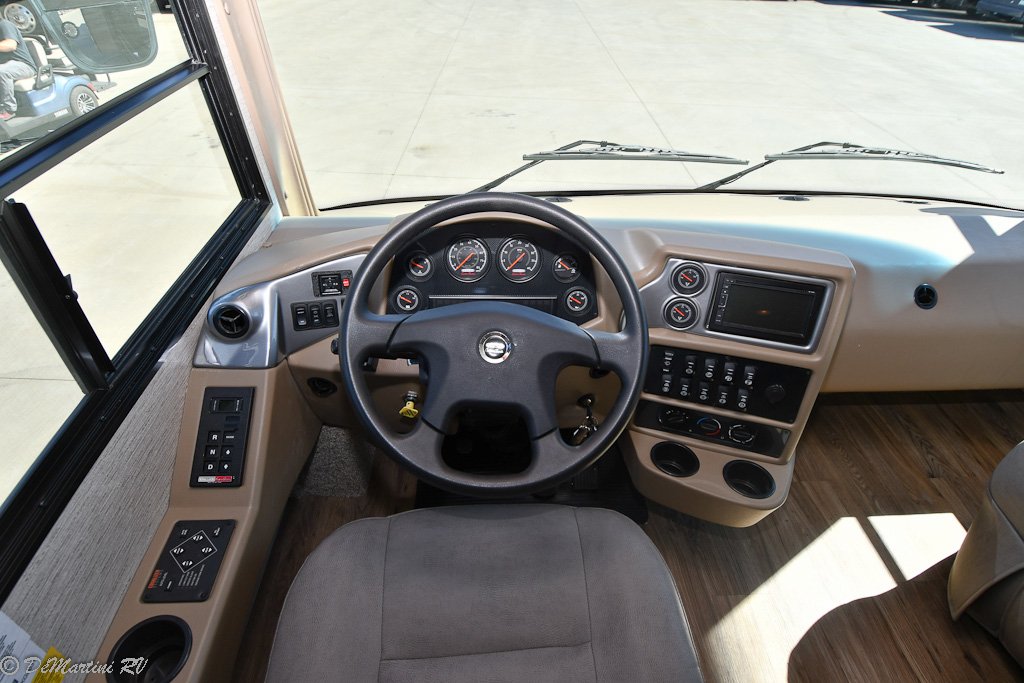 Gallery image 142416