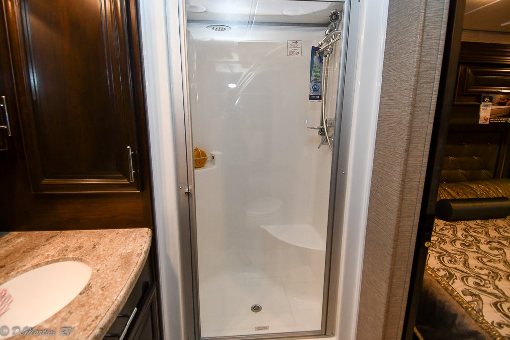 Gallery image 158655