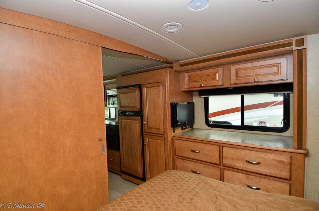 Gallery image 134887