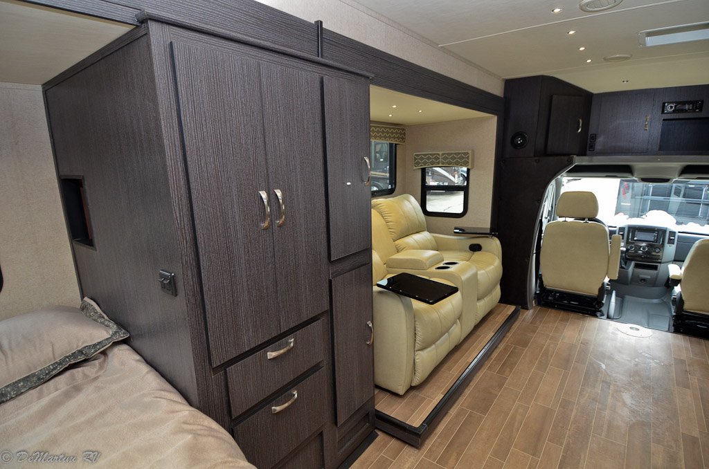 Gallery image 138959
