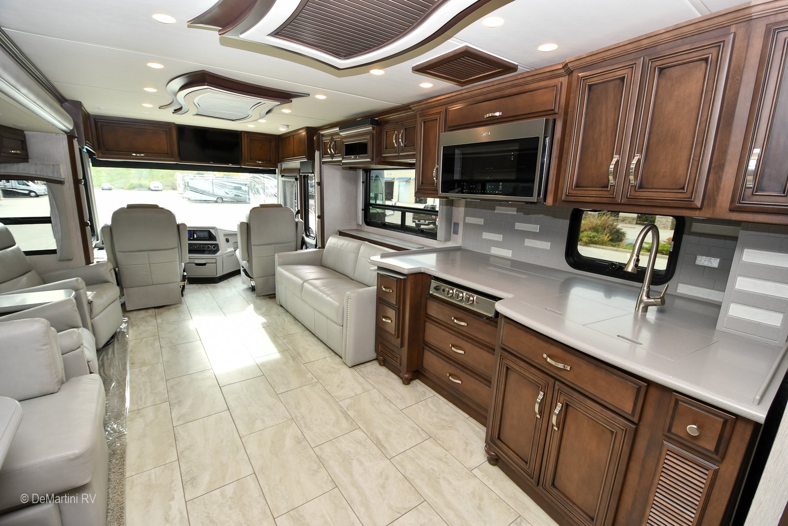Gallery image 185094
