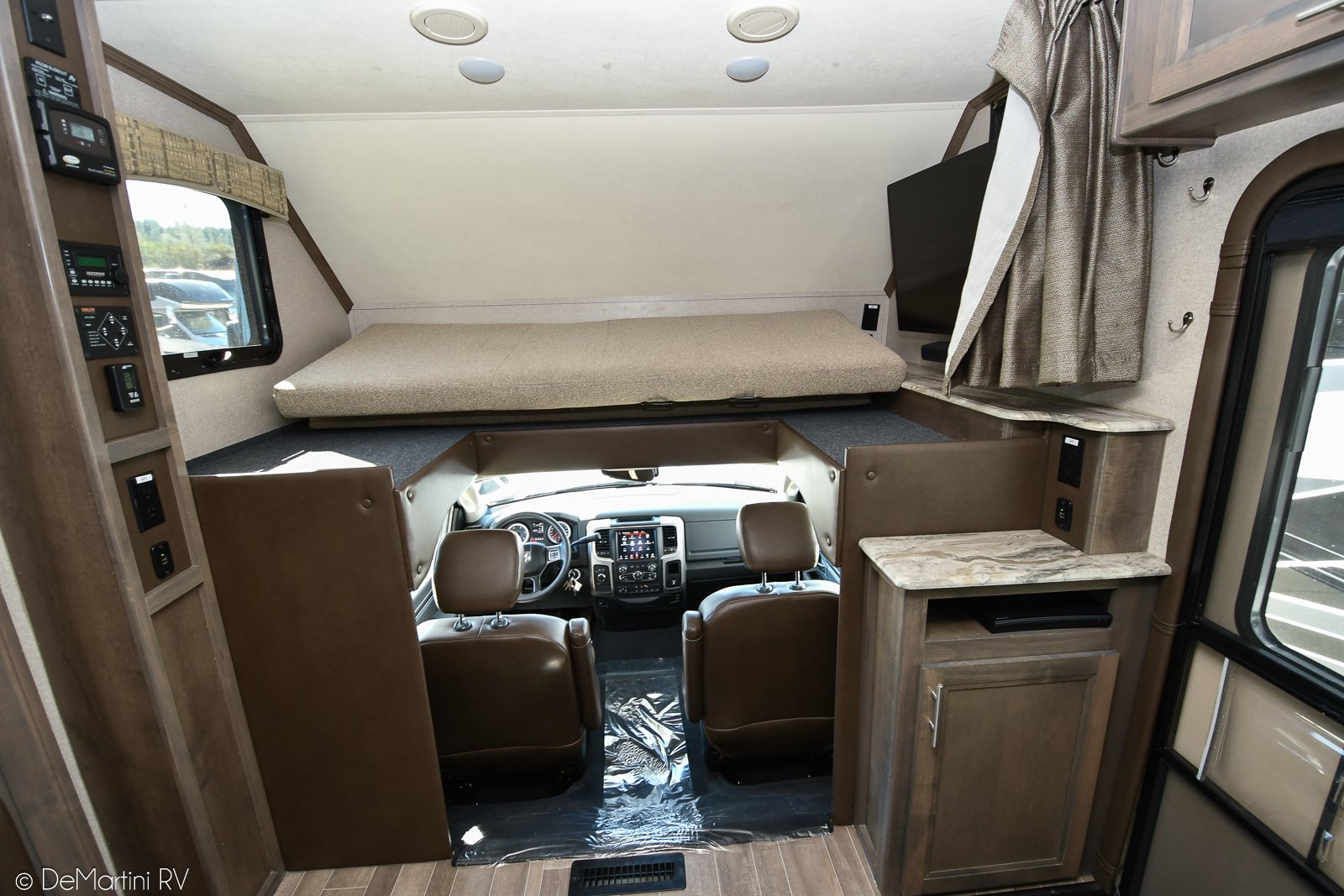Gallery image 181448