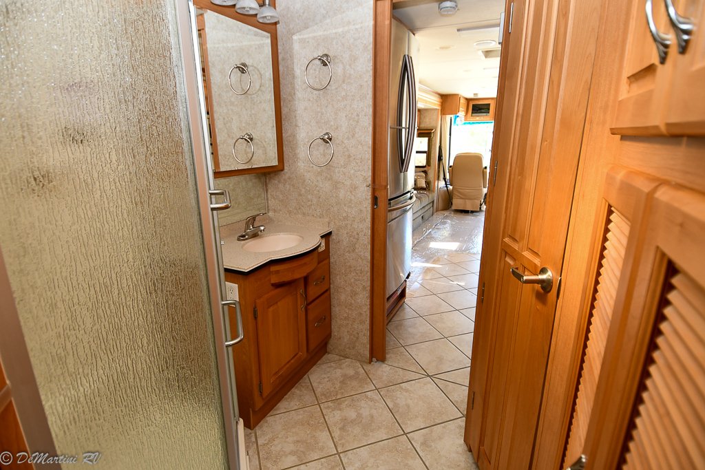 Gallery image 156843