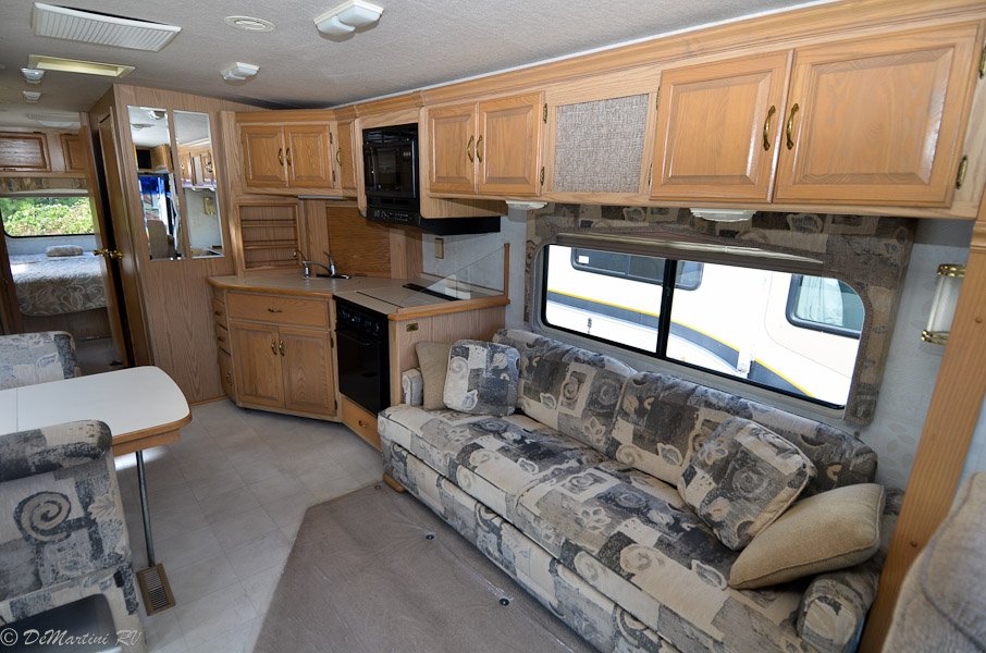 Gallery image 126008