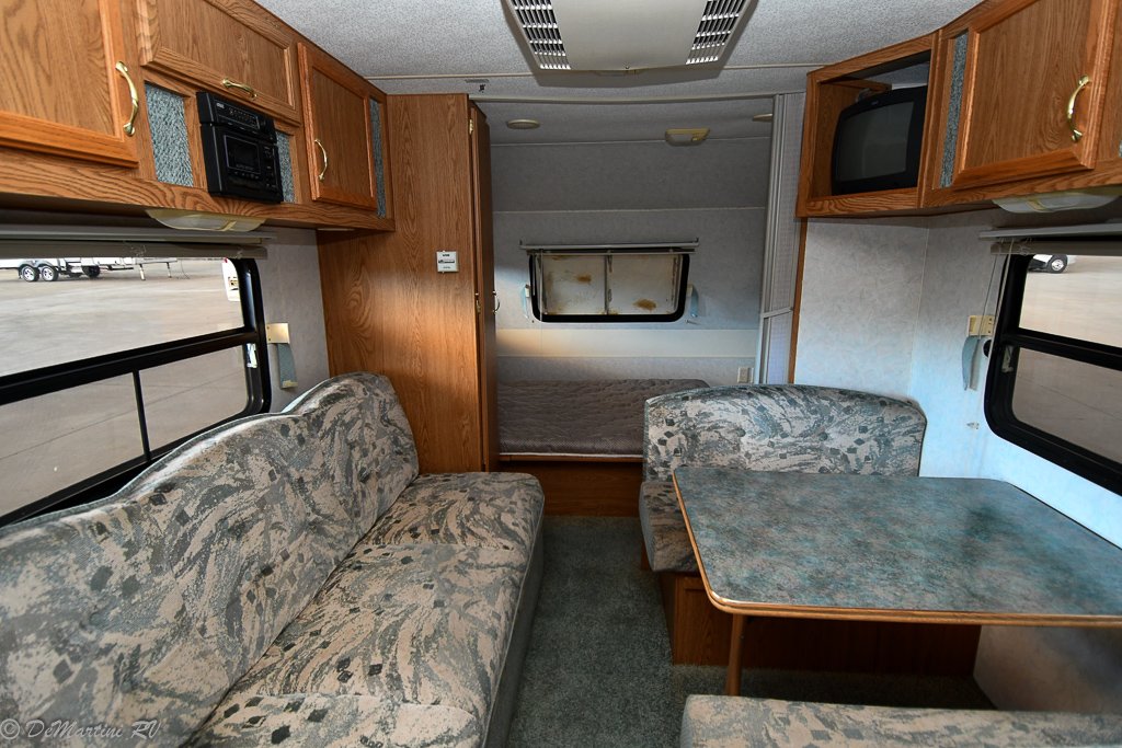 Gallery image 157770