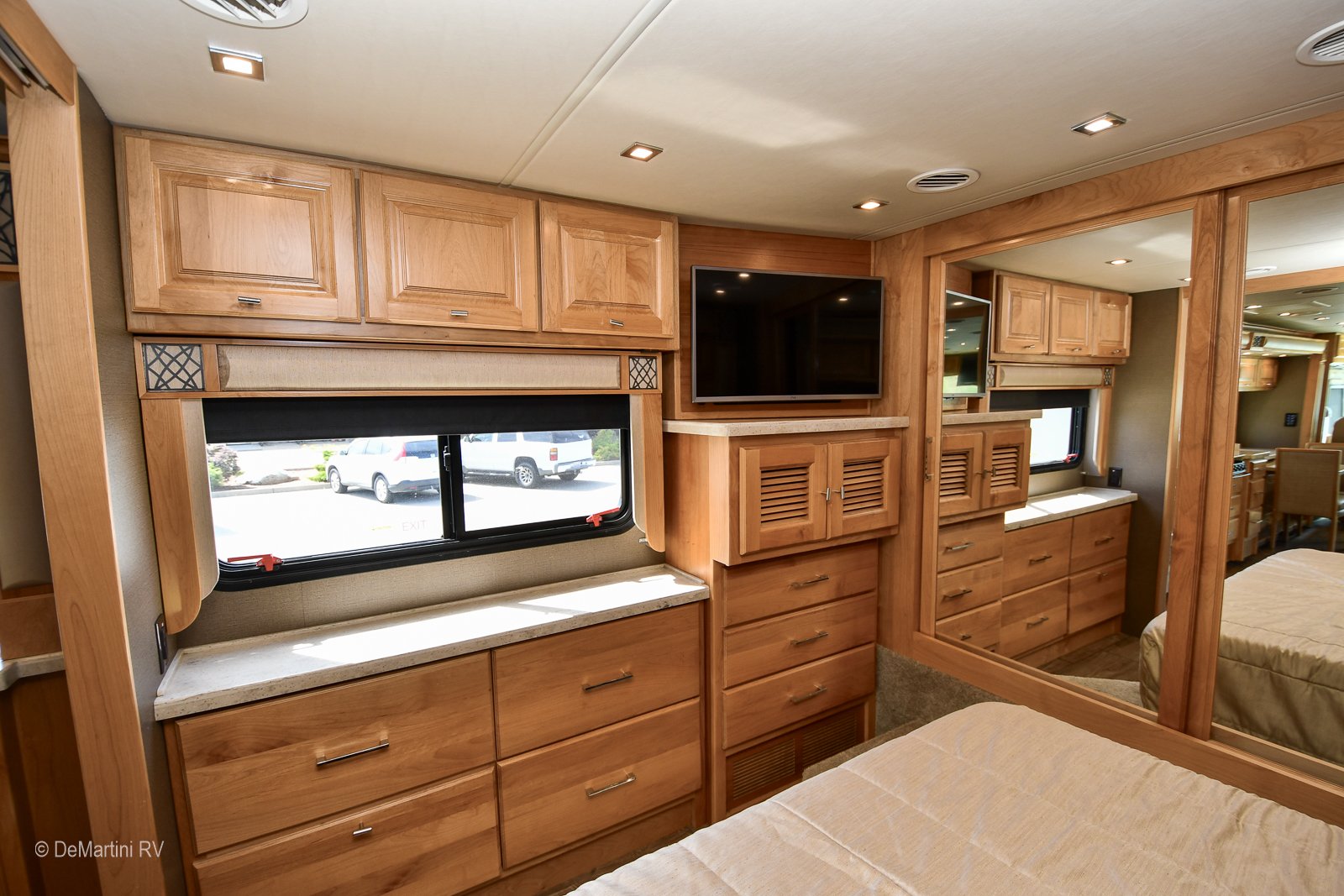 Gallery image 186507