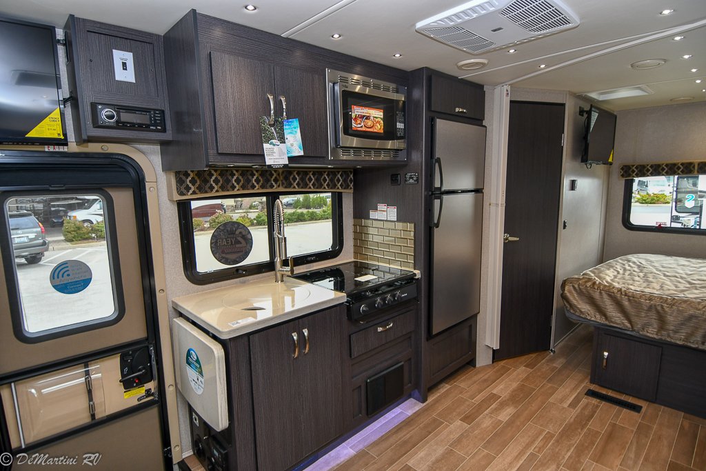 Gallery image 147746