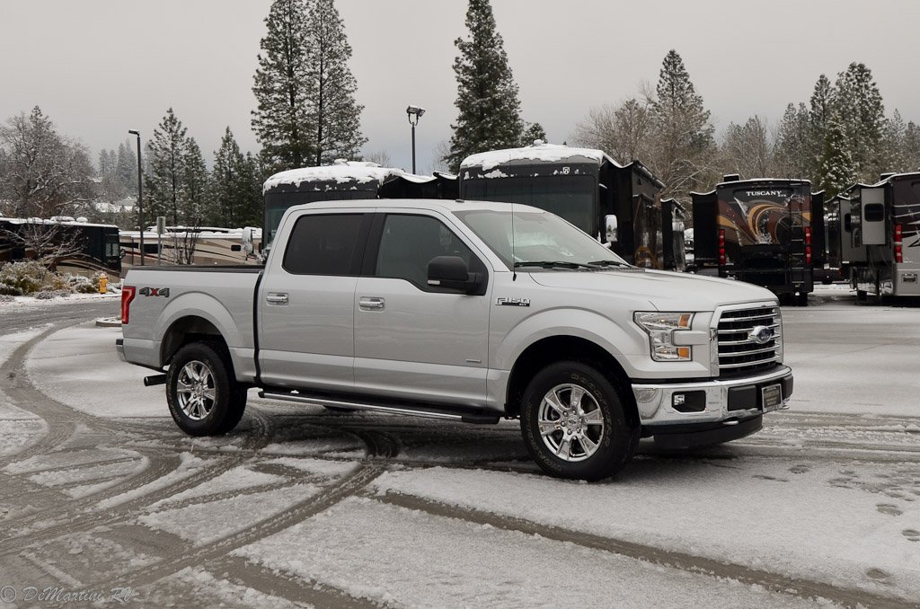 Gallery image 125459