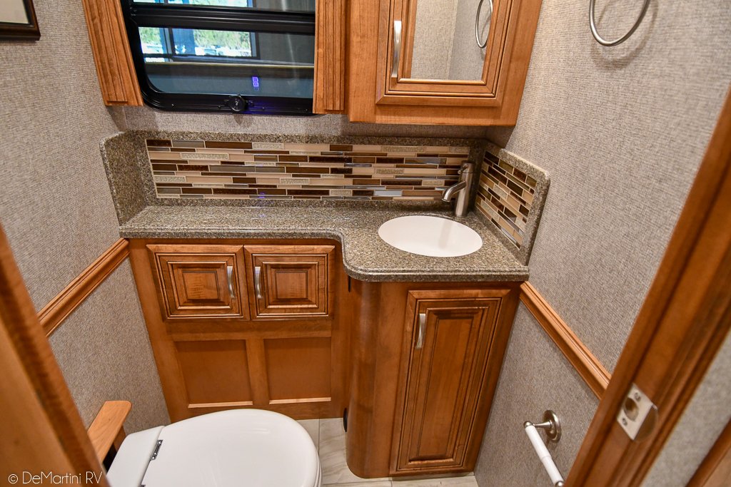 Gallery image 146032