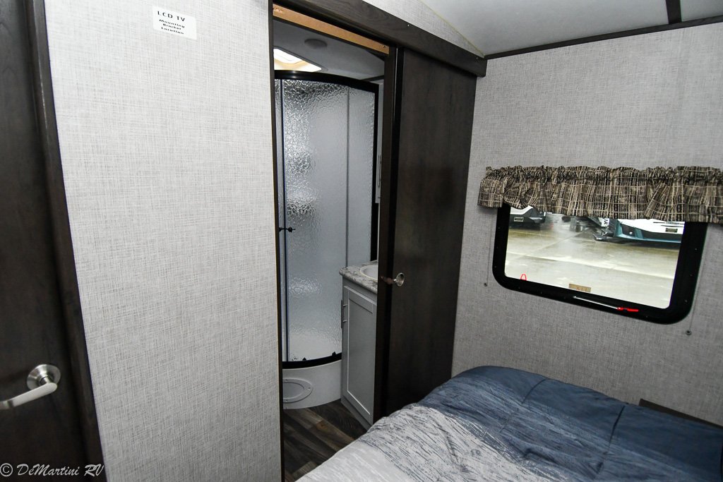 Gallery image 174897
