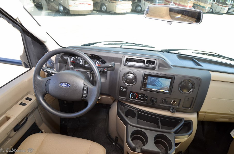 Gallery image 129728