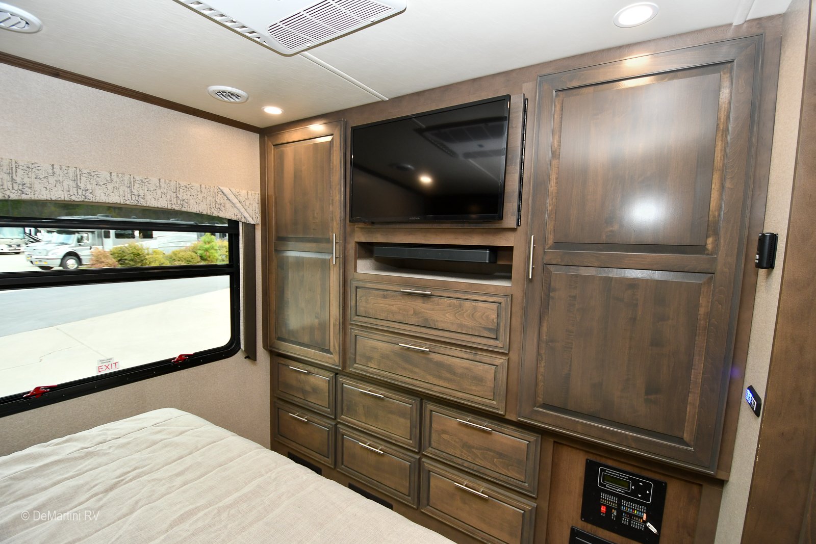 Gallery image 178470