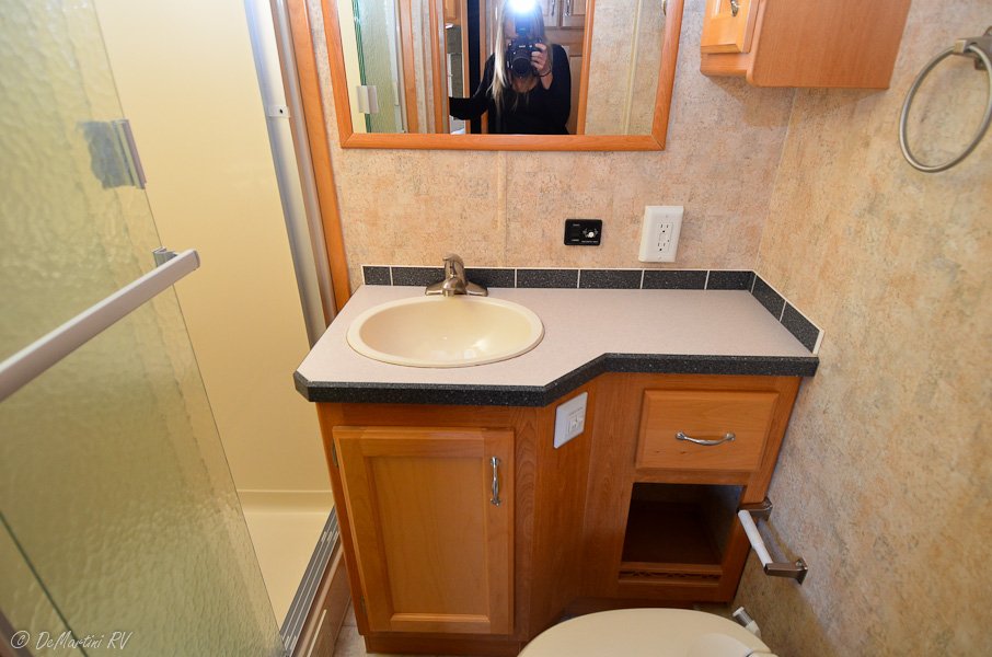 Gallery image 121010