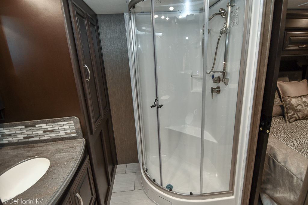 Gallery image 143370