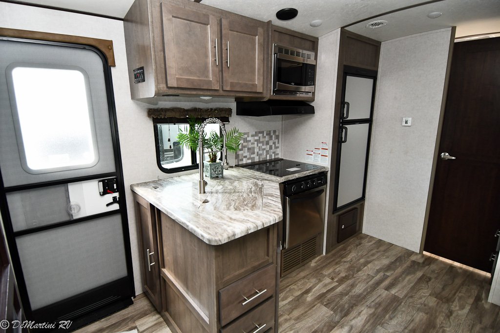 Gallery image 139454