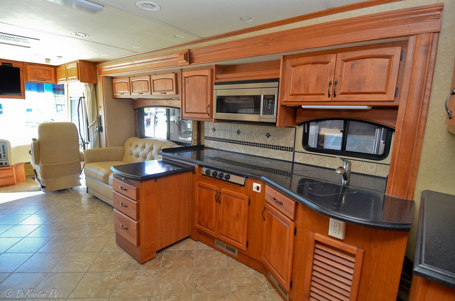 Gallery image 116526