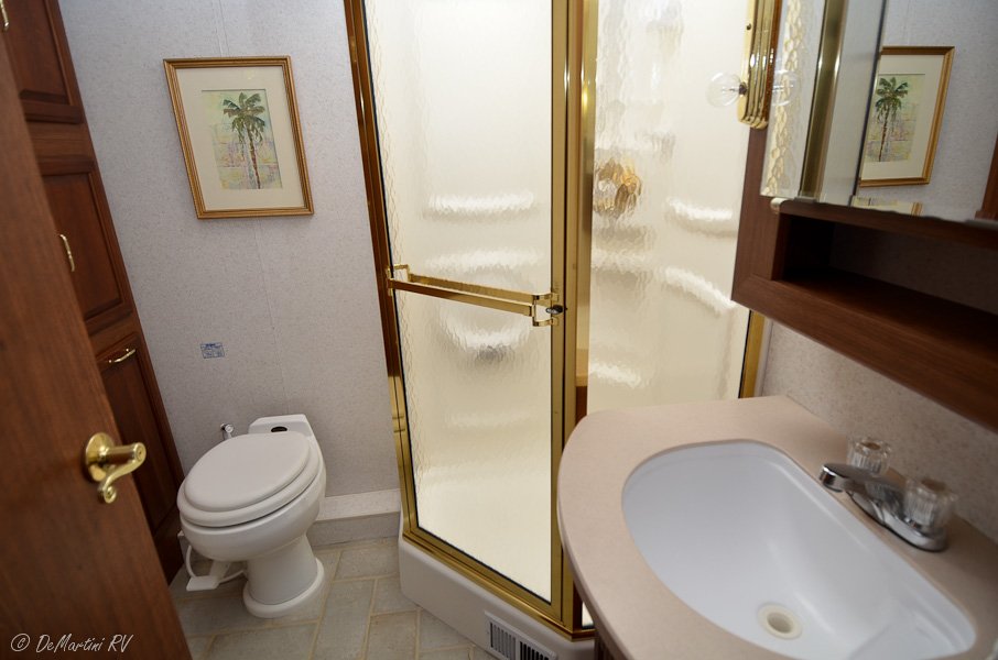 Gallery image 122658