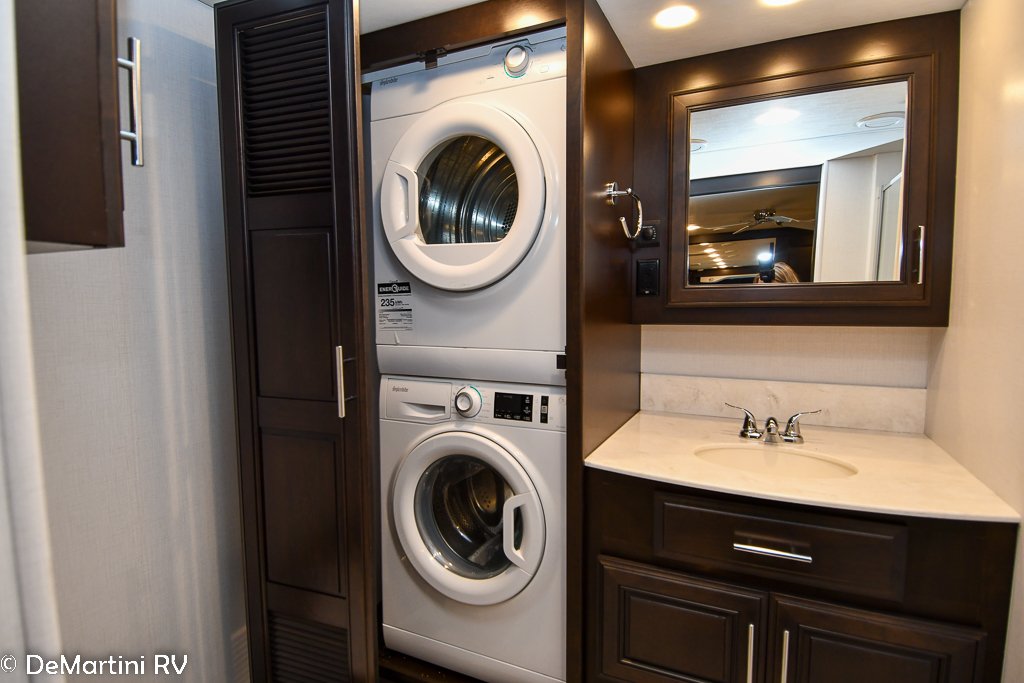 Gallery image 175027