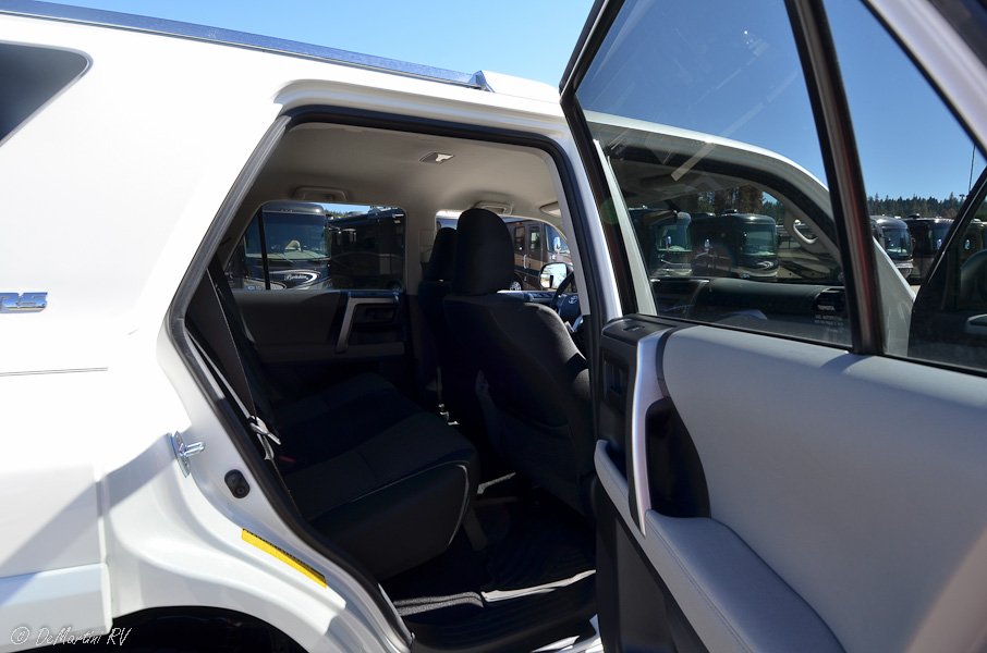 Gallery image 124218