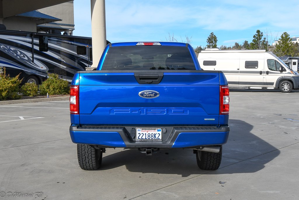 Gallery image 138864