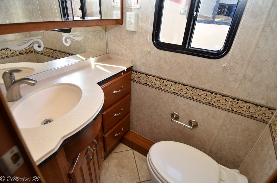 Gallery image 126855