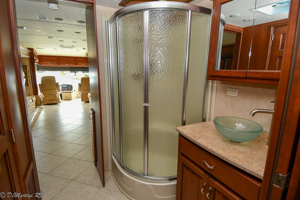 Gallery image 146537