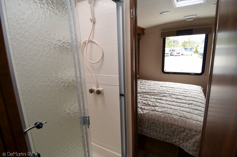 Gallery image 125609