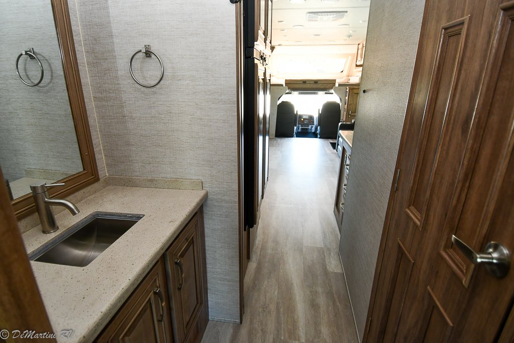 Gallery image 163466