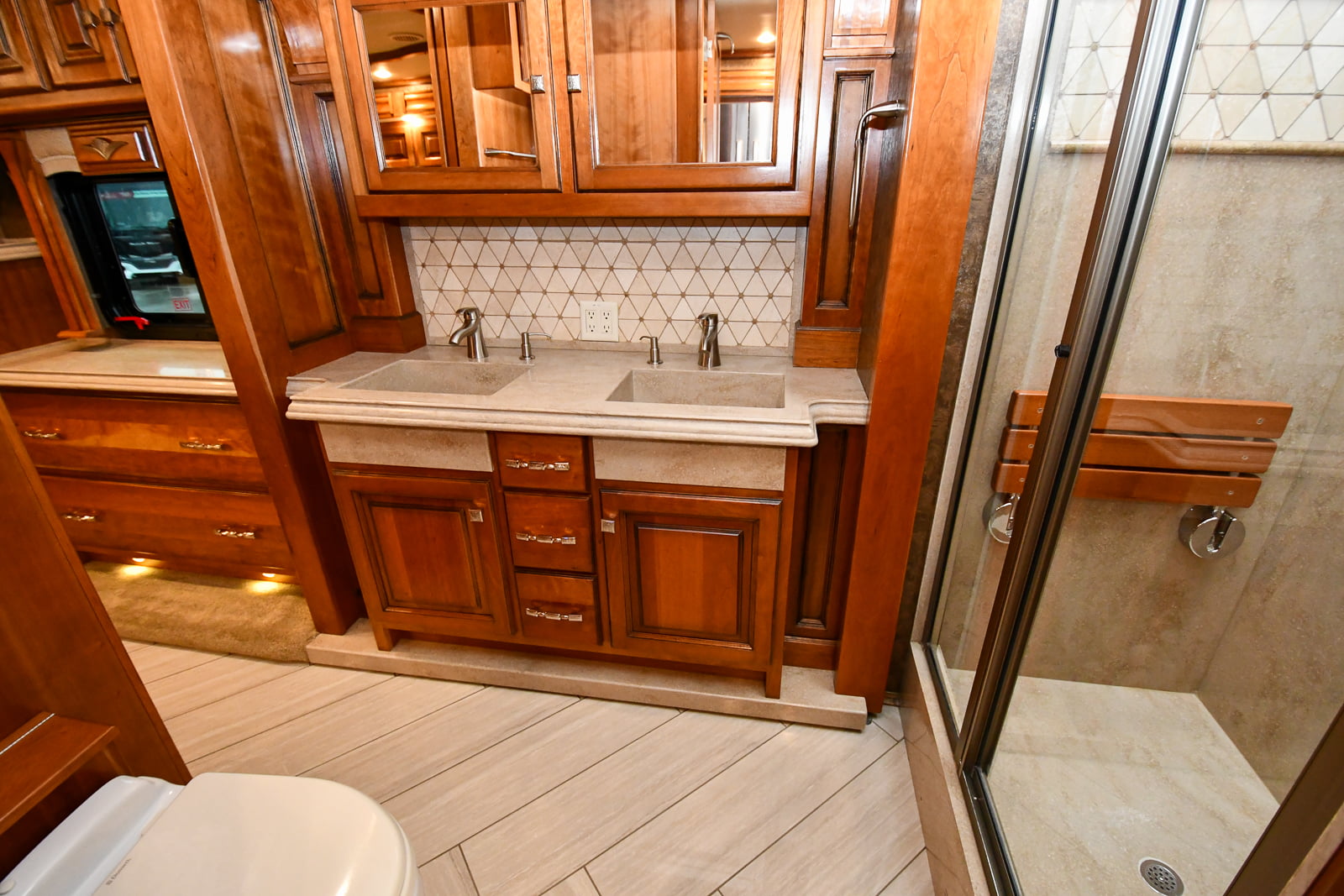Gallery image 182676