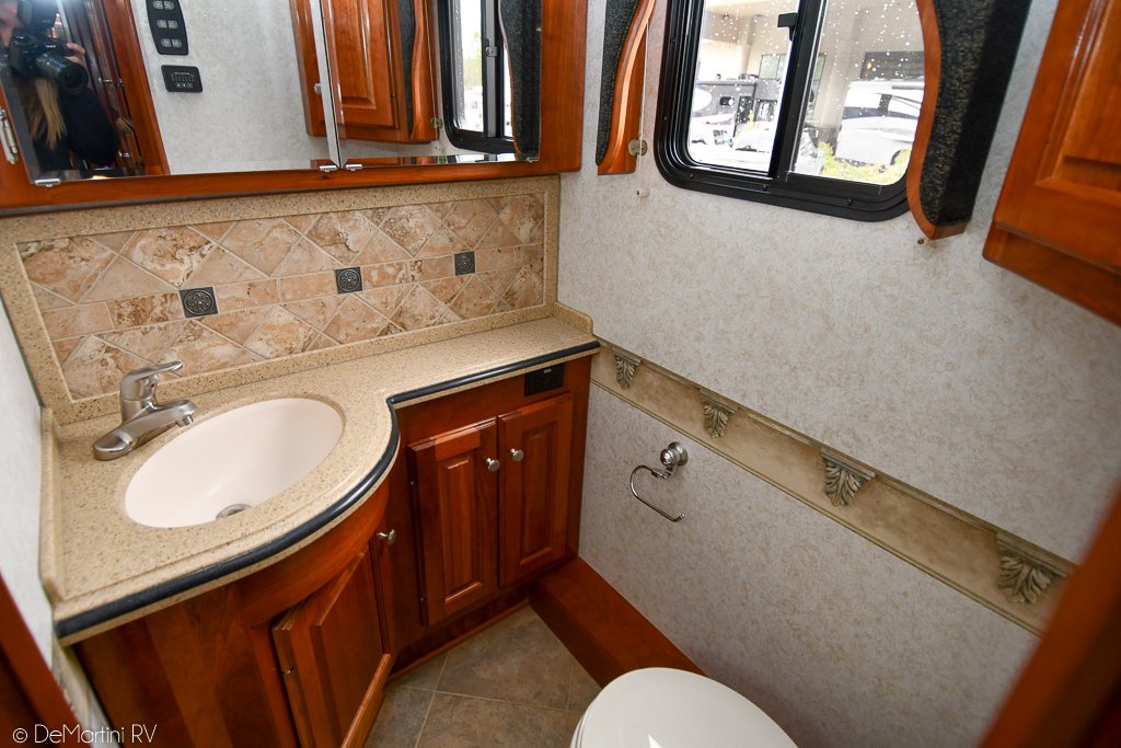 Gallery image 162931