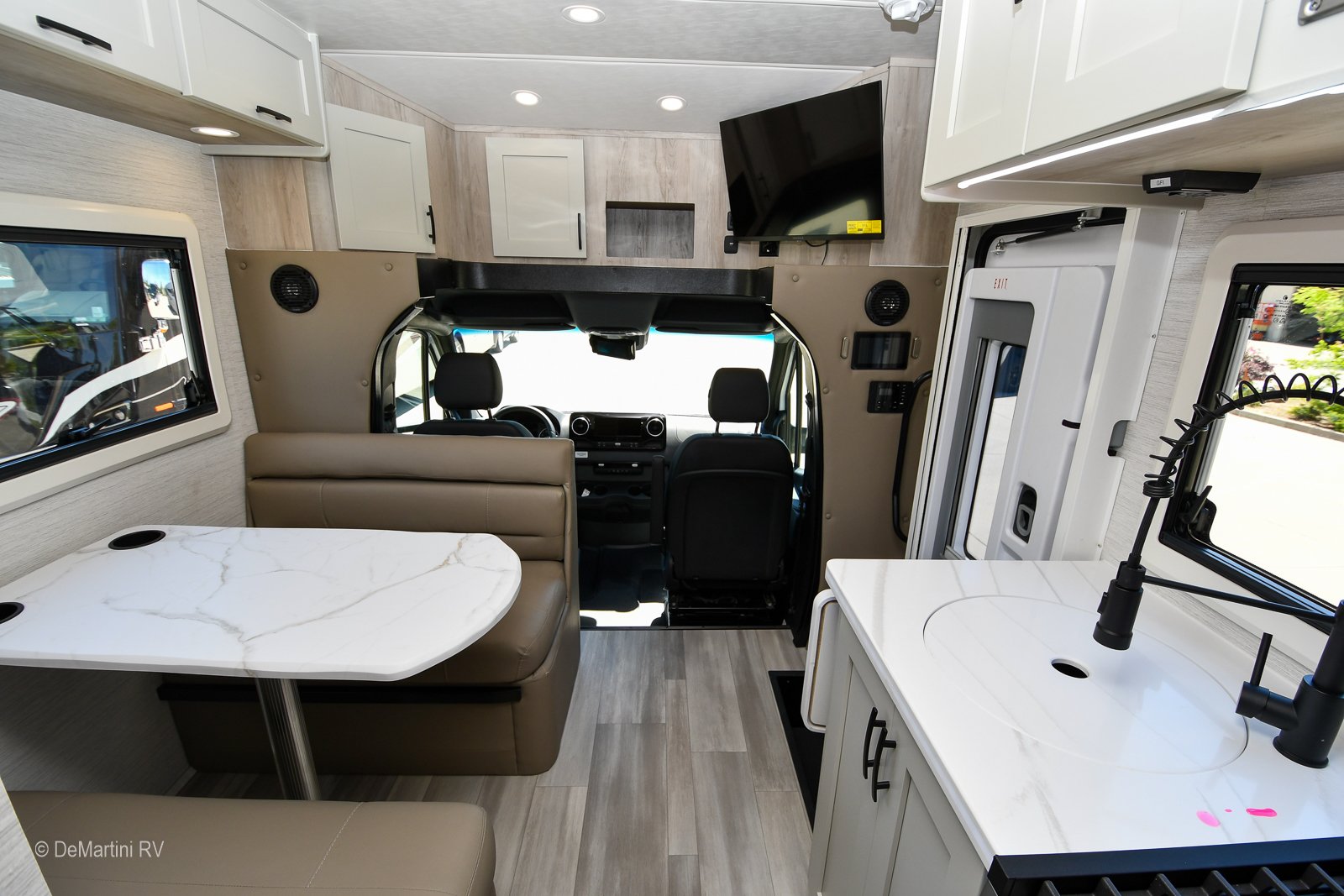 Gallery image 185181