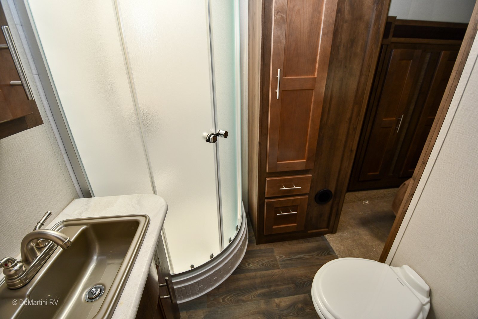 Gallery image 187089