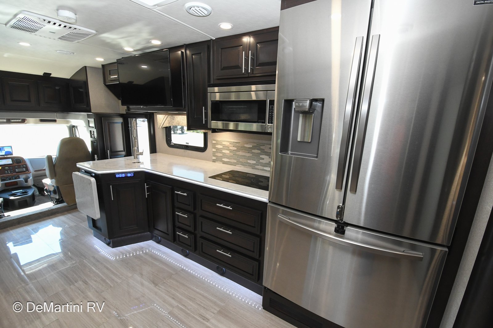 Gallery image 187169